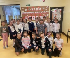 nsnedukacjaw24-07