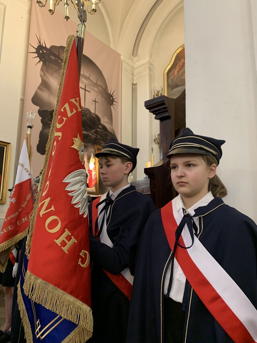 obchodykatyn20261