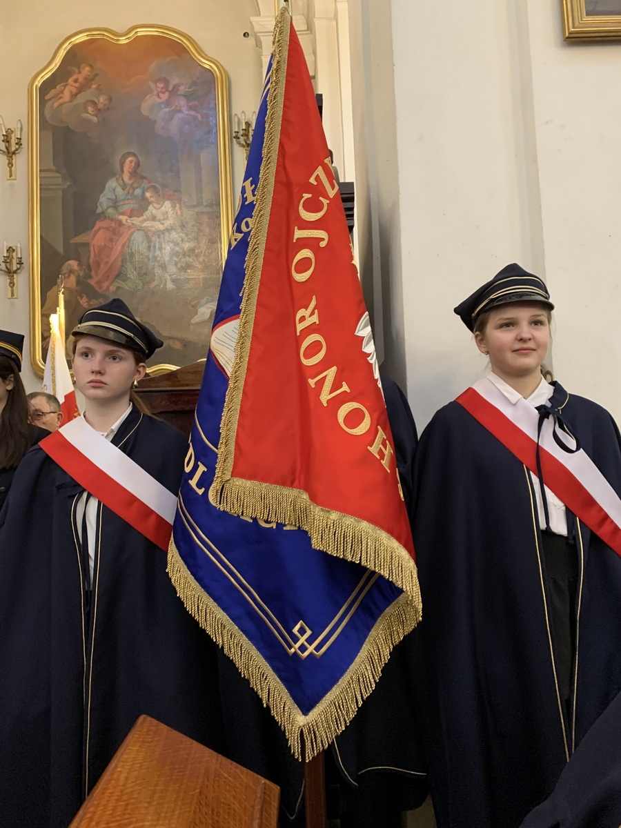 obchodykatyn20262