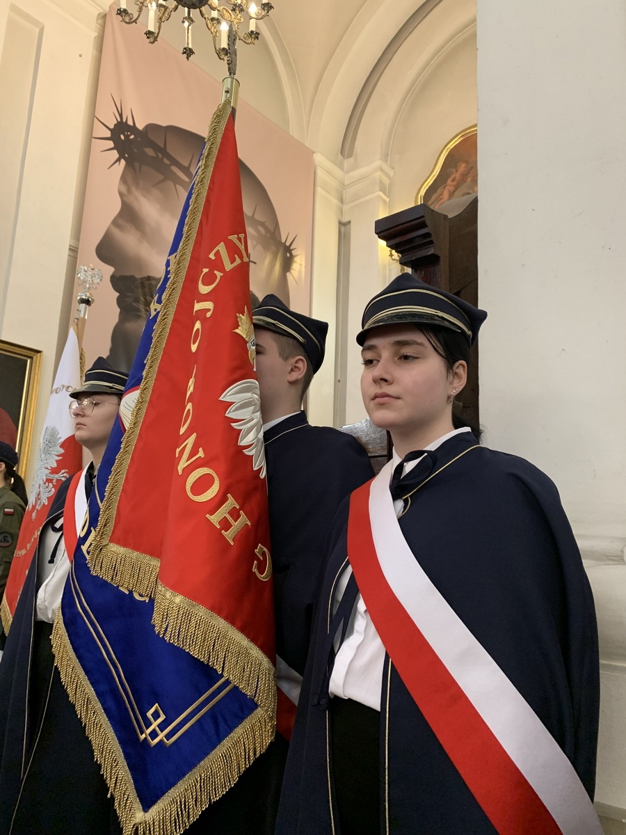 obchodykatyn20263