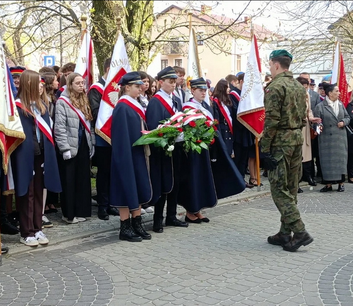 obchodykatyn20264
