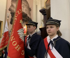 obchodykatyn20261