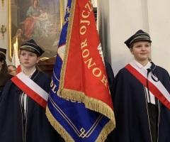 obchodykatyn20262