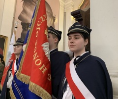 obchodykatyn20263
