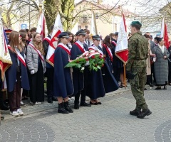 obchodykatyn20264