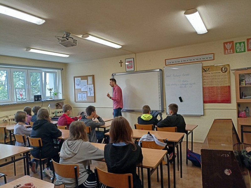 IMG20221005114840