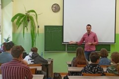 IMG20221005092658