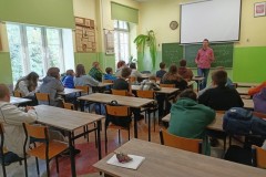 IMG20221005105042