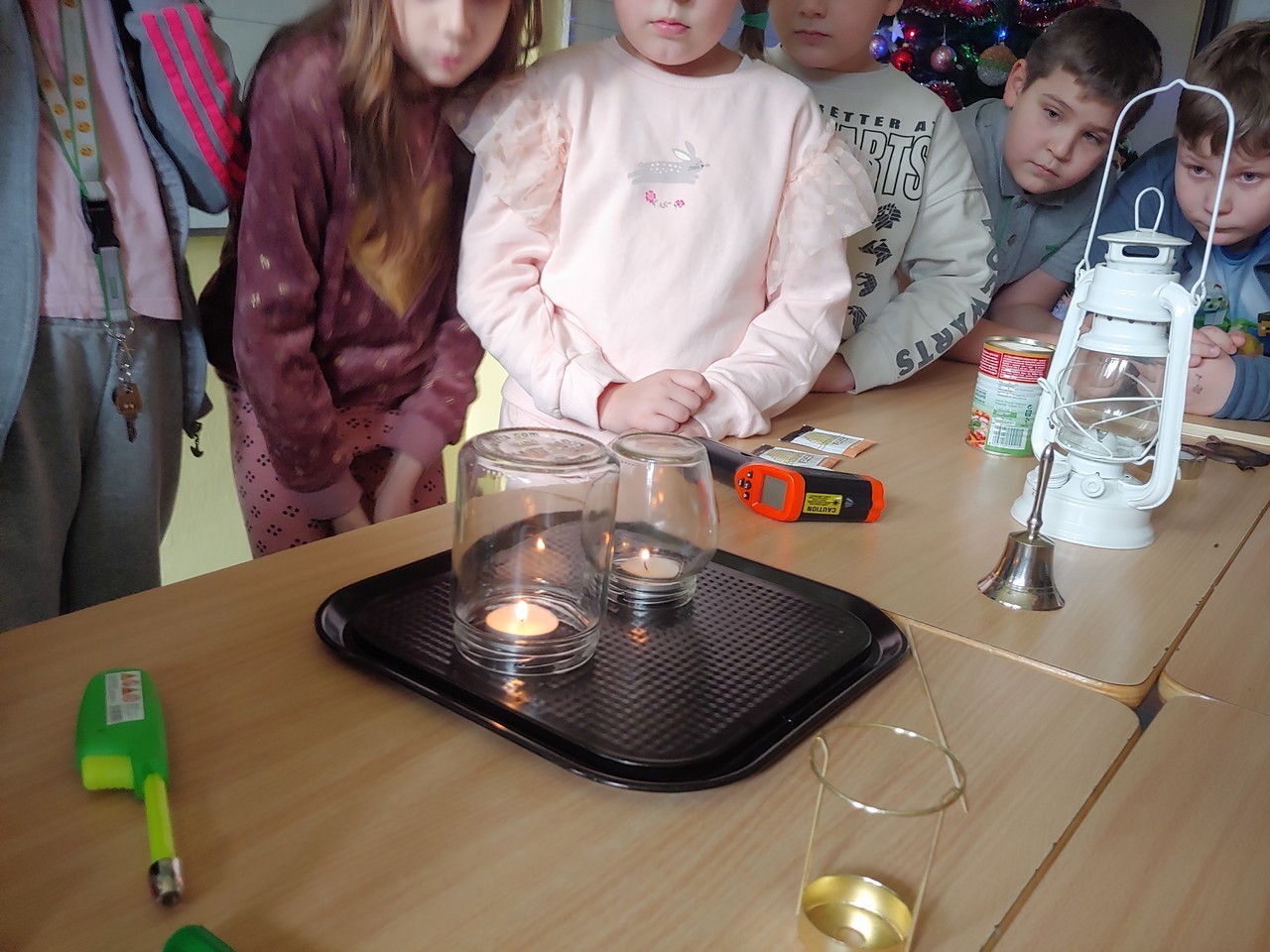 20230112_124944_HDR