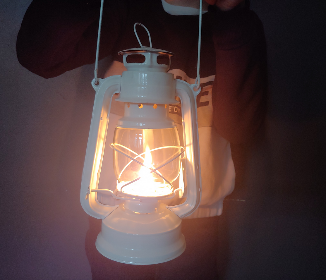 20230116_082803_HDR_cr