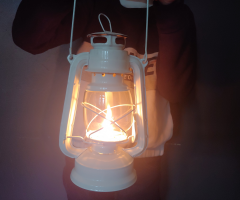 20230116_082803_HDR_cr