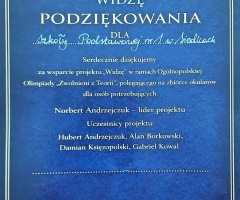 okulary3