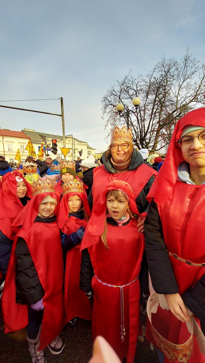 orszak25-10