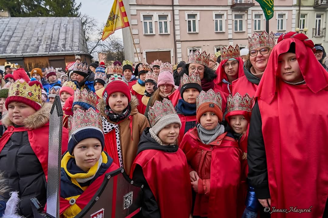 Wszelkie prawa zastrzerzone