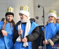 orszak25-01