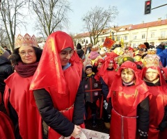 orszak25-08