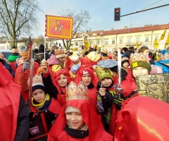 orszak25-09