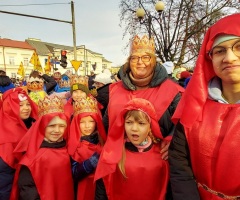 orszak25-10