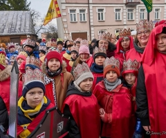 Wszelkie prawa zastrzerzone
