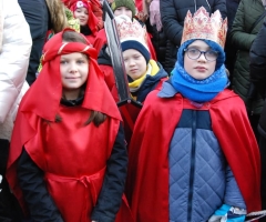 orszak25-17