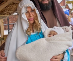 Wszelkie prawa zastrzerzone