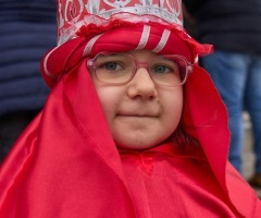 Wszelkie prawa zastrzerzone