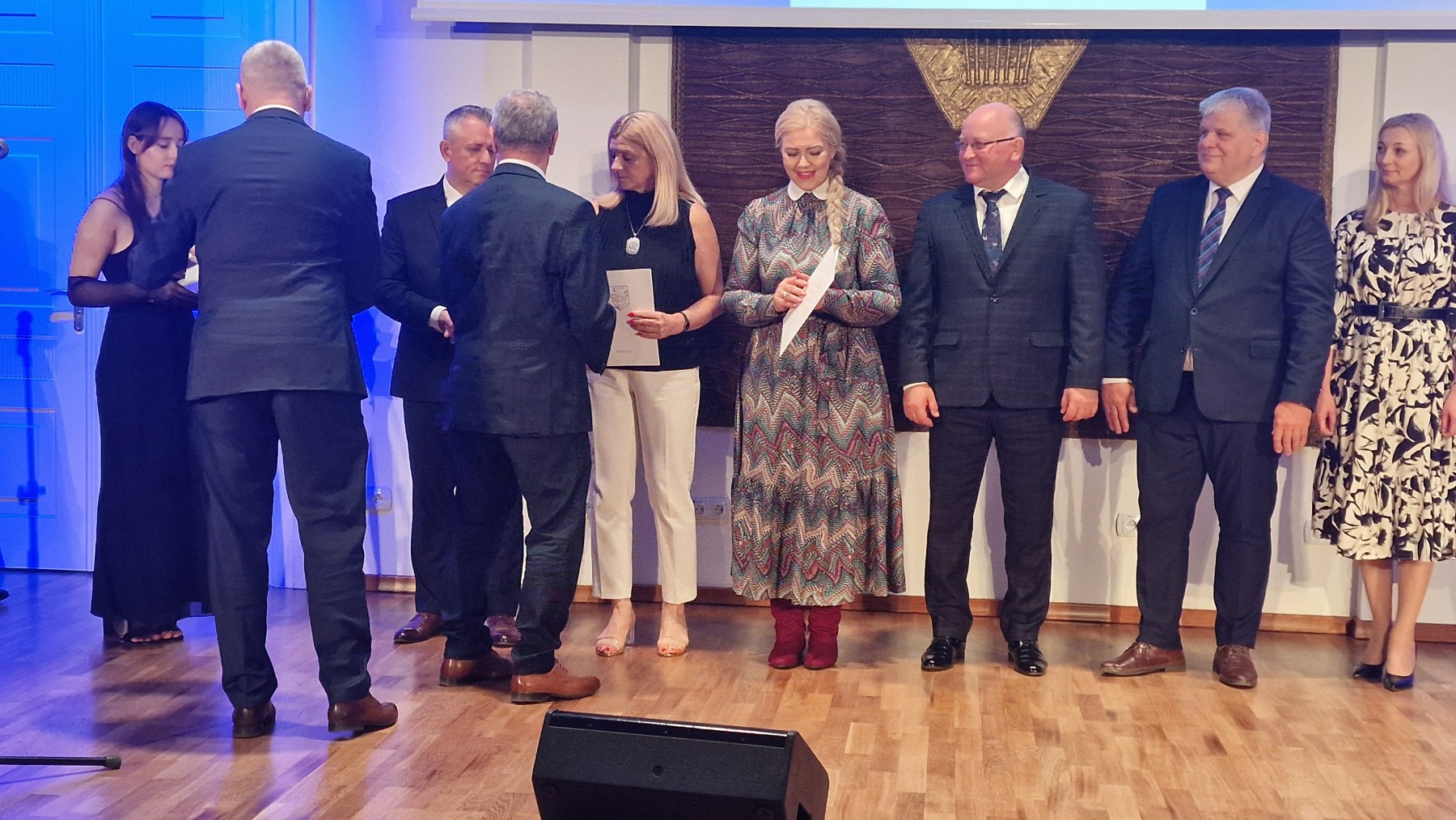 20240527_110514