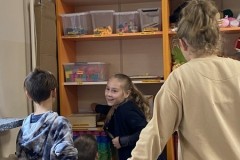 thumbnail_image3