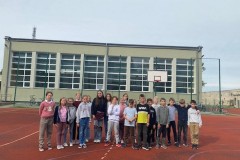 thumbnail_image4