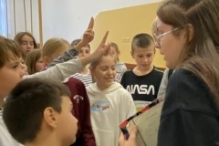 thumbnail_image5