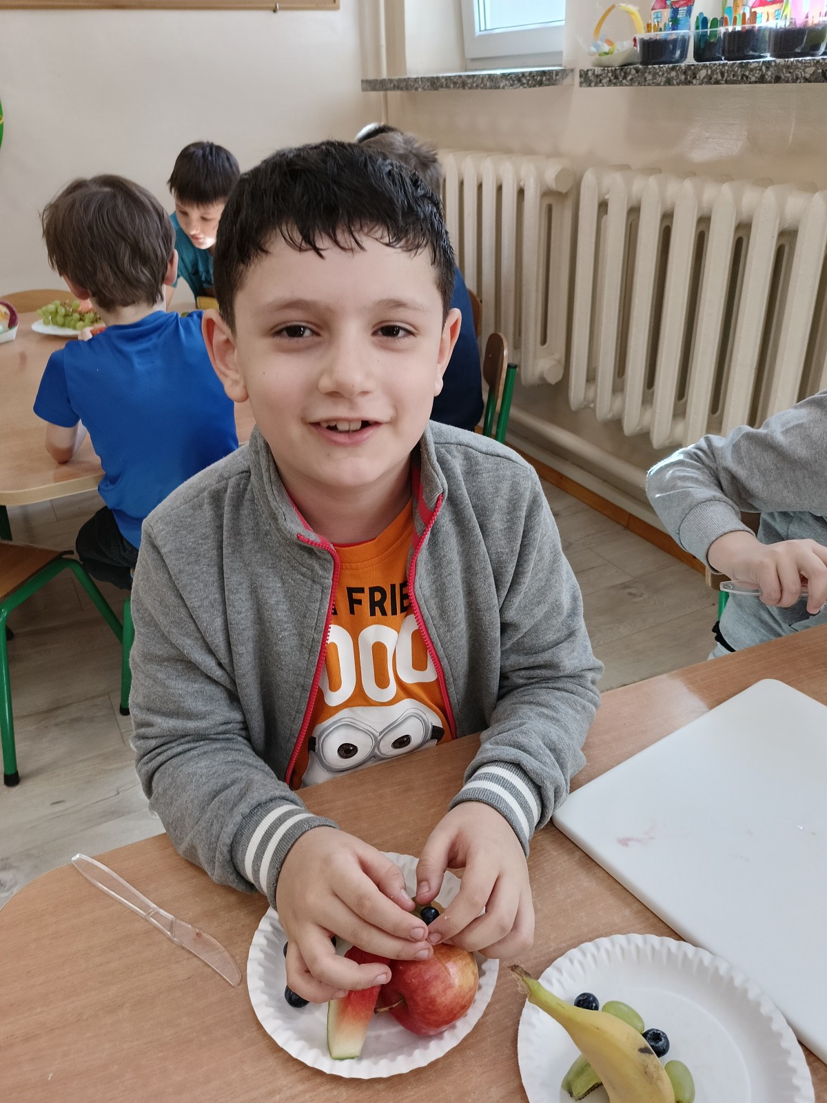 IMG20240411122808