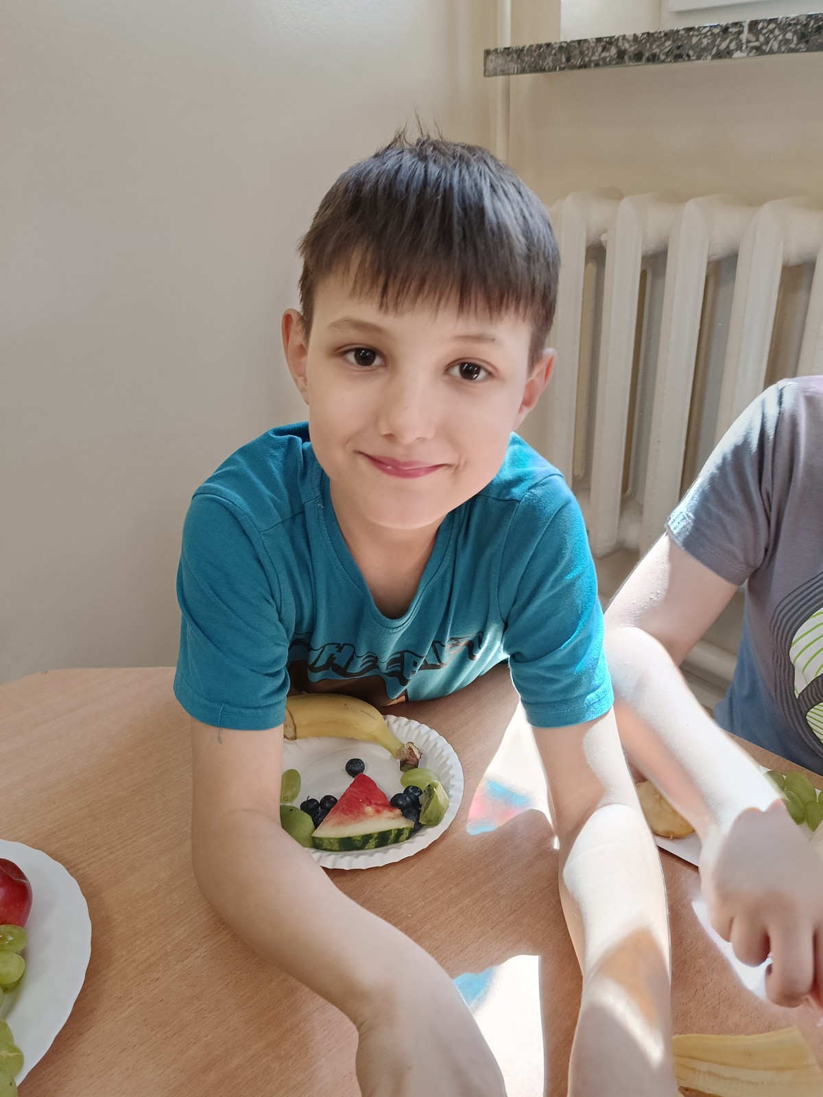IMG20240411122815