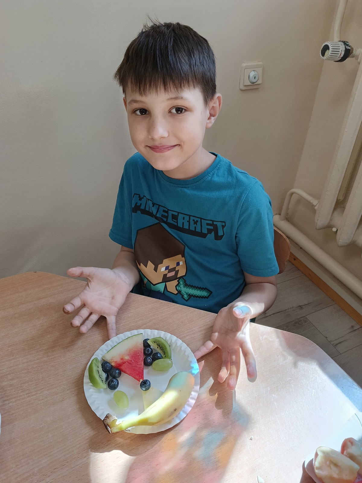 IMG20240411123011