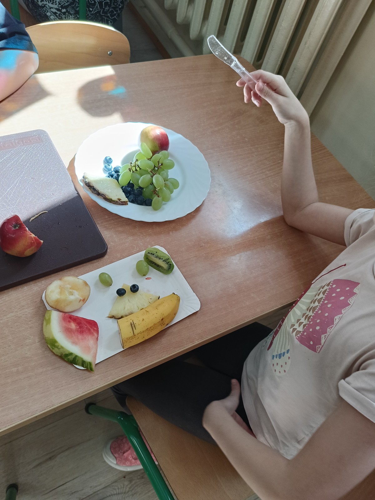 IMG20240411123051