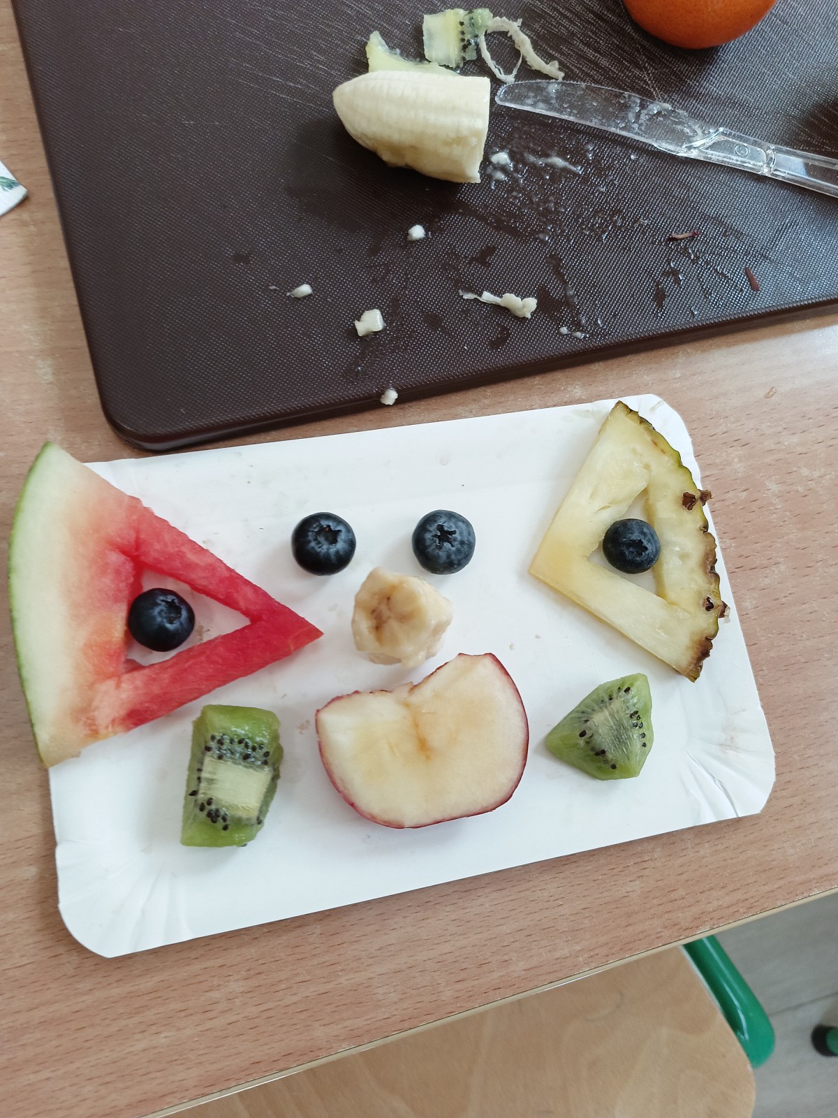 IMG20240411124735