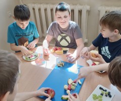 IMG20240411122745