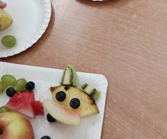 IMG20240411123022