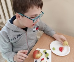 IMG20240411123044