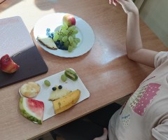 IMG20240411123051