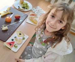 IMG20240411124742