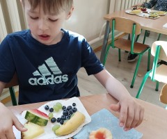 IMG20240411124825