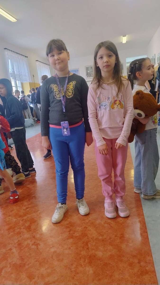 pajamas2026-01