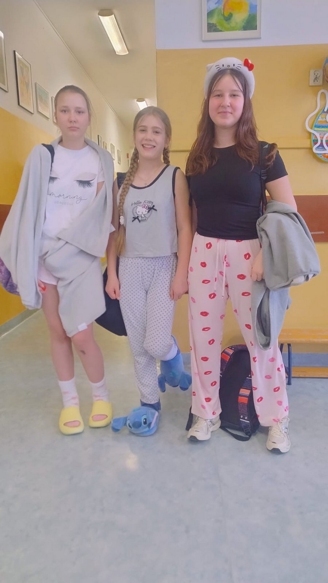 pajamas2026-02