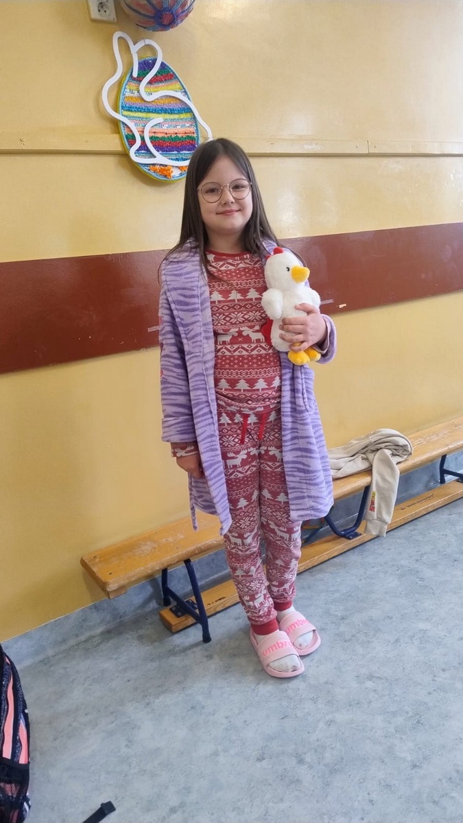 pajamas2026-03