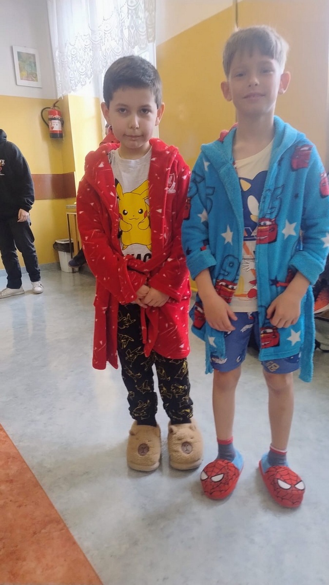 pajamas2026-04