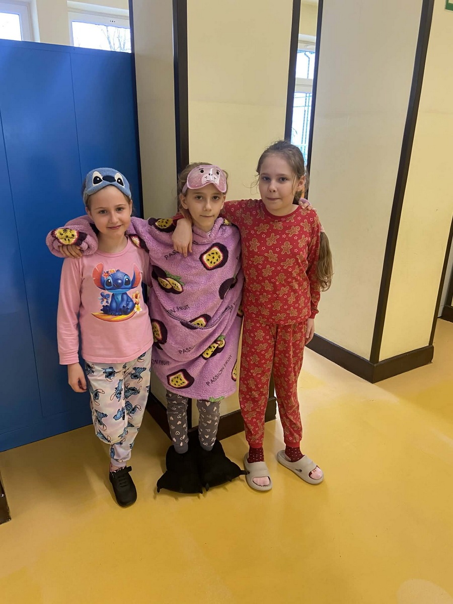 pajamas2026-11