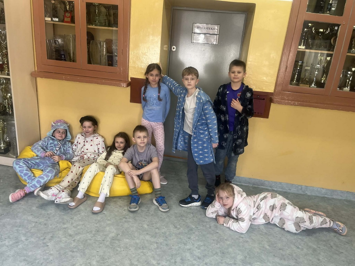pajamas2026-12