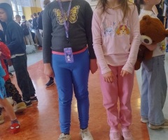 pajamas2026-01