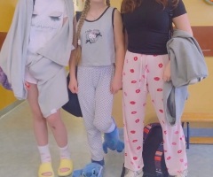 pajamas2026-02