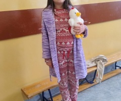 pajamas2026-03